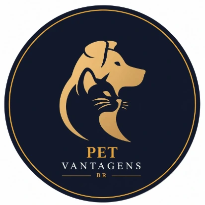 PetVantagens